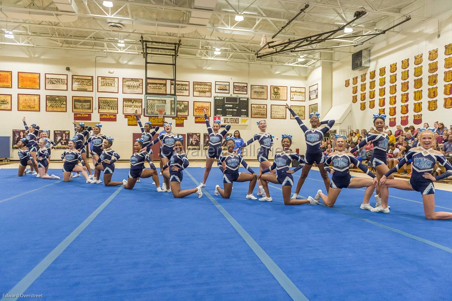 Wolverine Cheer 55.jpg